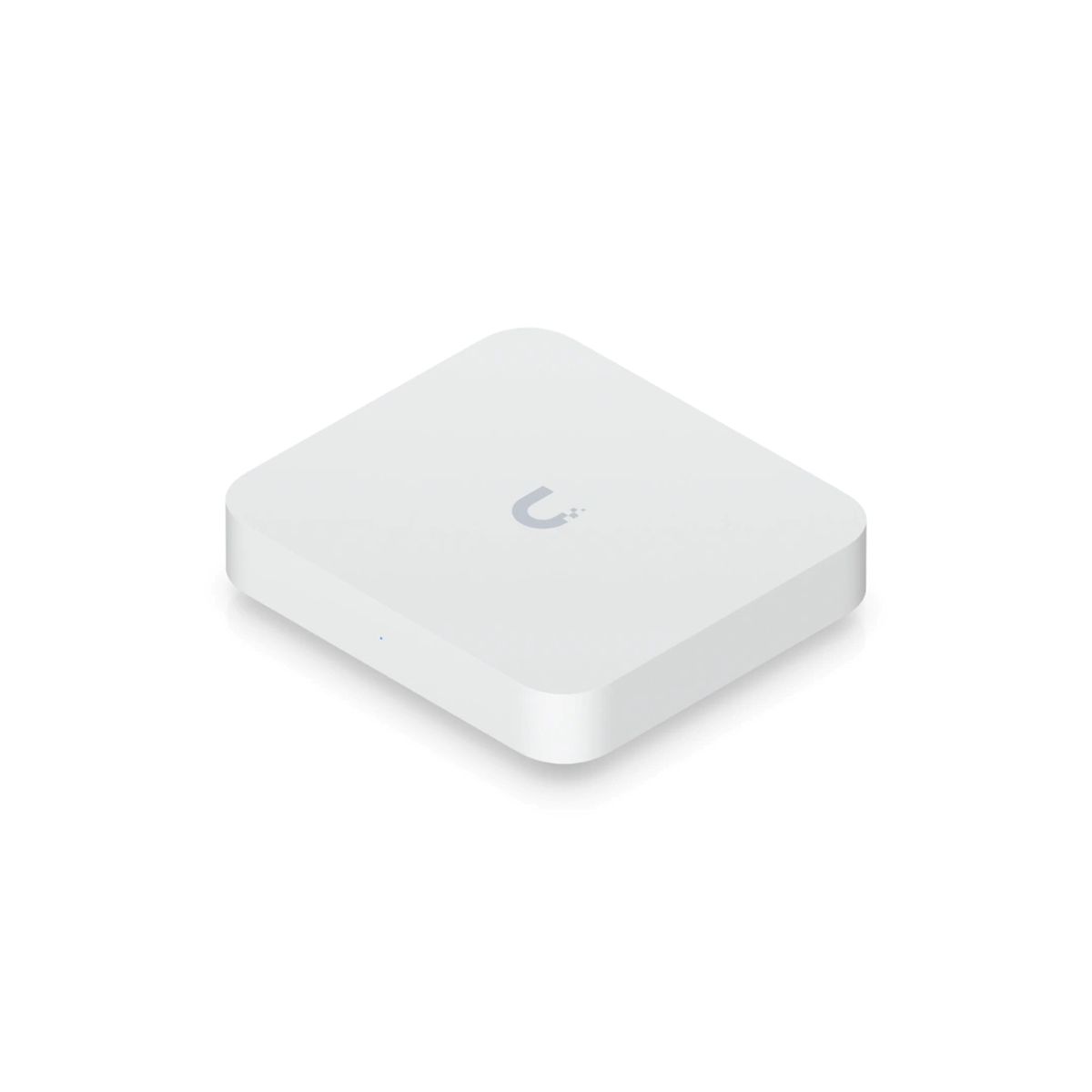 UBIQUITI - Ubiquiti Gateway Max UXG-Max multi WAN 25G