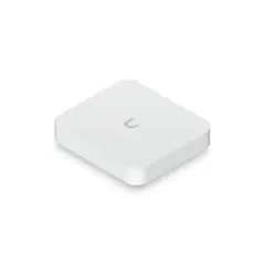 UBIQUITI - Gateway Max UXG-Max multi WAN 25G