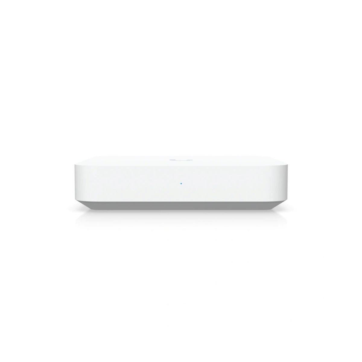 UBIQUITI - Ubiquiti Gateway Max UXG-Max multi WAN 25G
