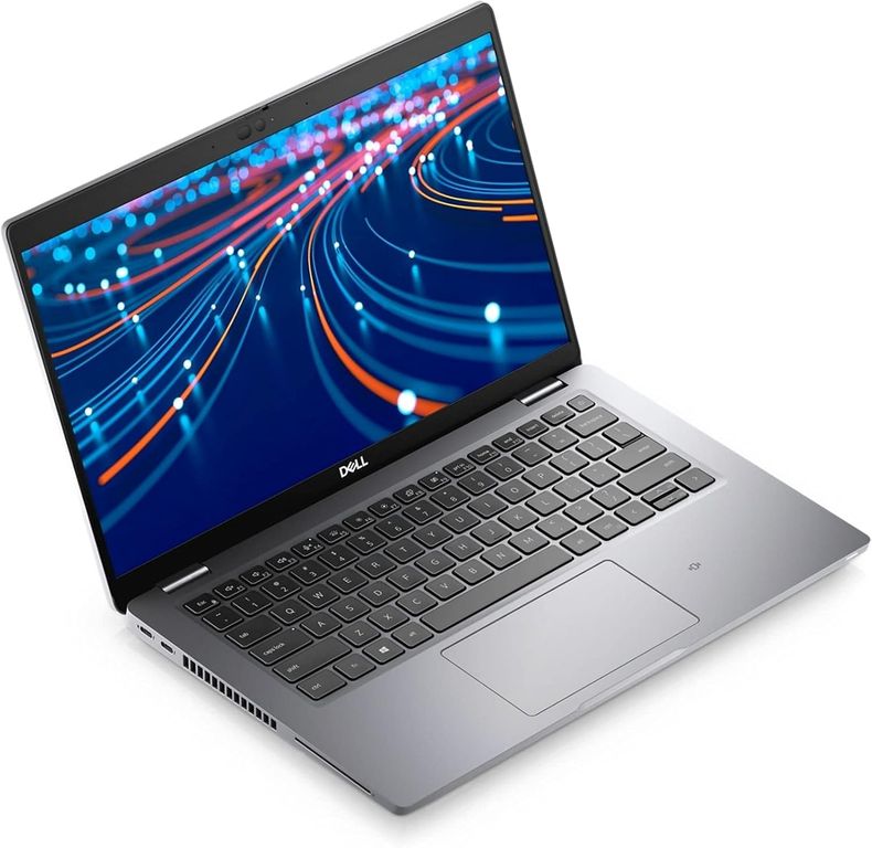 NOTEBOOK LATITUDE 5420 INTEL CORE I7 – 1185G7 32GB RAM 512GB SSD REACONDICIONADO