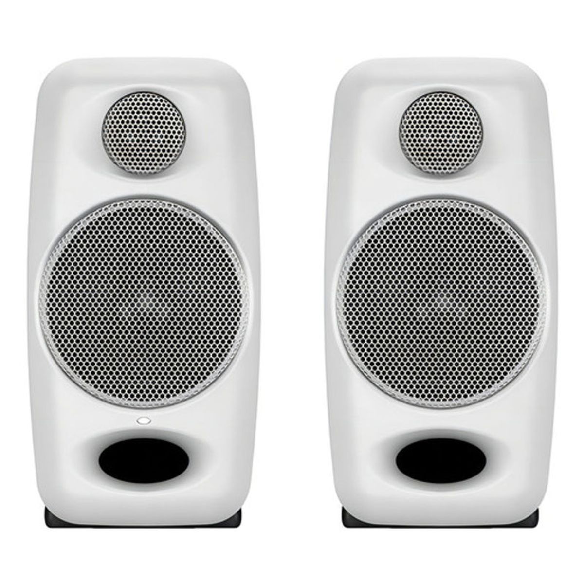 IK MULTIMEDIA - Ik Multimedia Monitores Par Iloud Micro Bluetooth Color Blanco