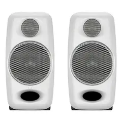 IK MULTIMEDIA - Monitores Par Iloud Micro Bluetooth Color Blanco