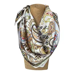 MAXO - Pañuelo MAXÓ Esperanza