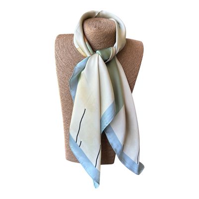 Imagen 2 del producto Pañuelo MAXÓ Loretta I