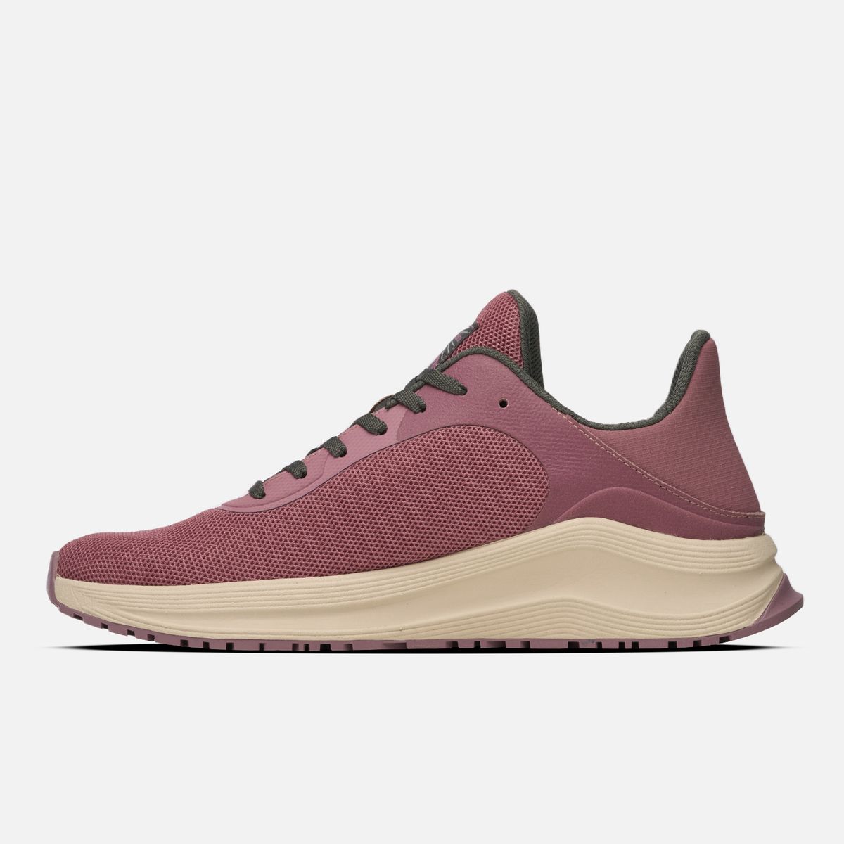HAKA HONU - Zapatilla Mujer Escala Rosado Haka Honu