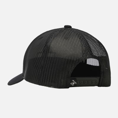 Imagen 2 del producto Jockey Unisex Alma Low Negro