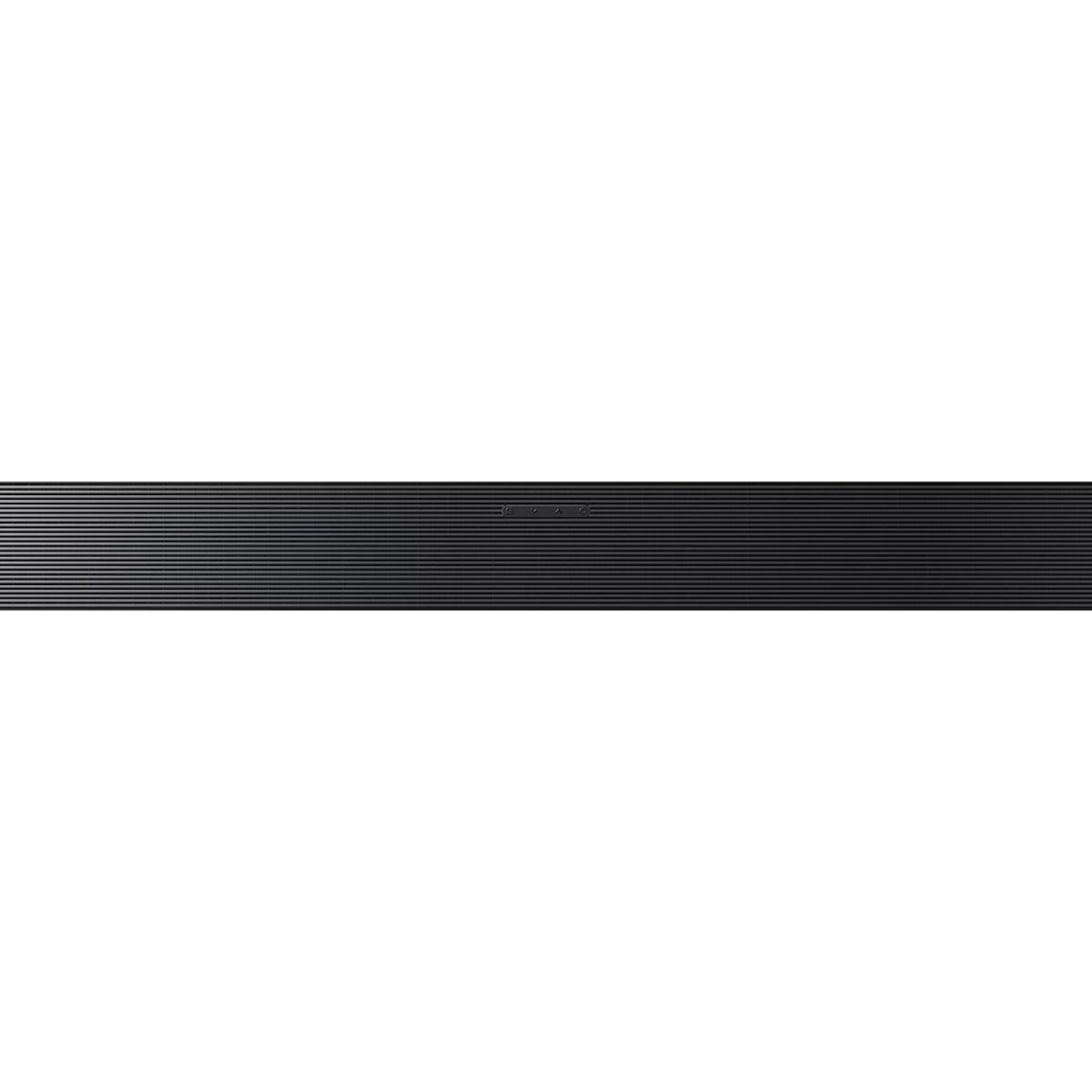 SAMSUNG - Q-Series Soundbar HW-QS700F 3.1.2 Subwoofer