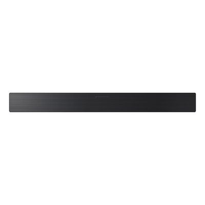 Imagen 2 del producto Q-Series Soundbar HW-QS700F 3.1.2 Subwoofer