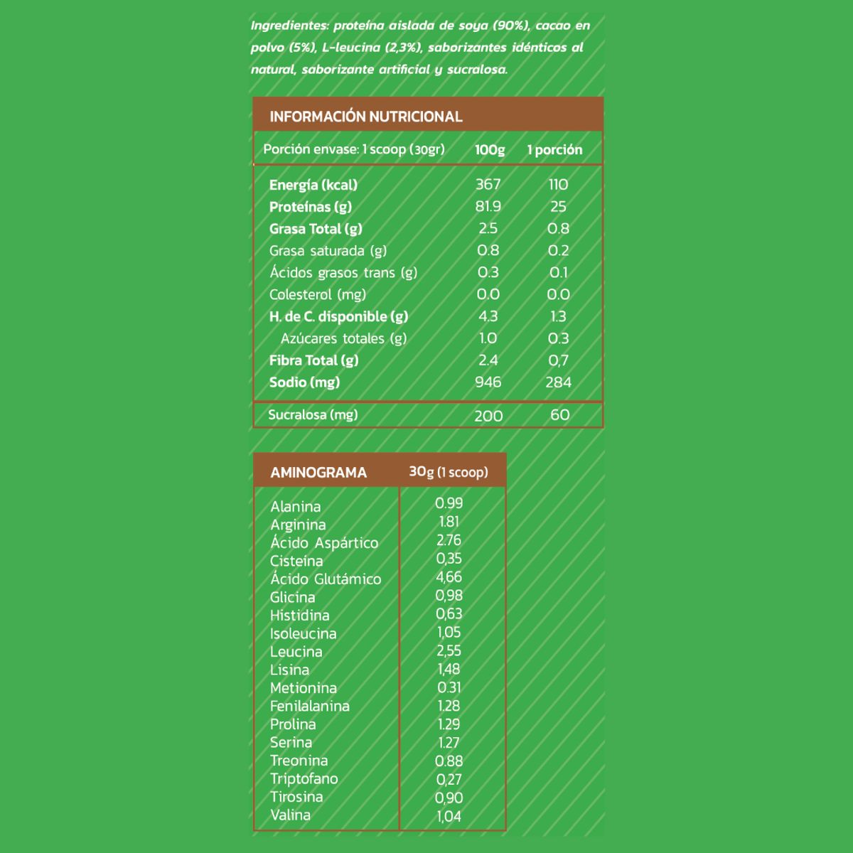 ZEIN - PACK PROTEINA VEGETAL CHOCOLATE 1-1KG+ CREATINA 60SV + SHAKER - ZEIN