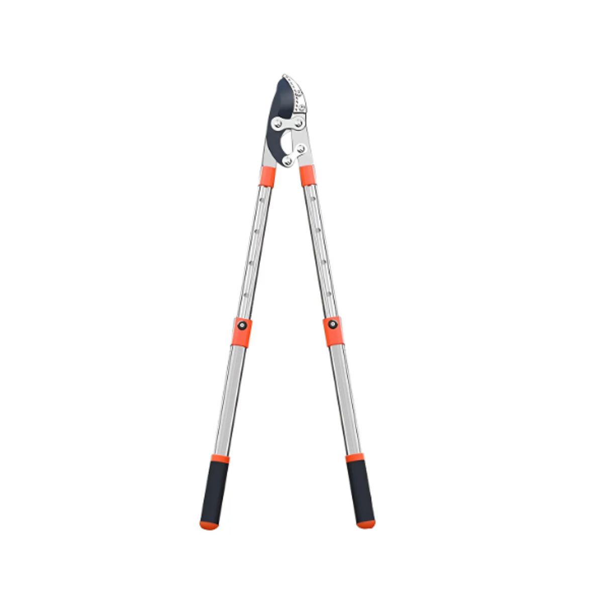 GENERICO - Tijera Podadora De Yunque Alta Capacidad Extensible