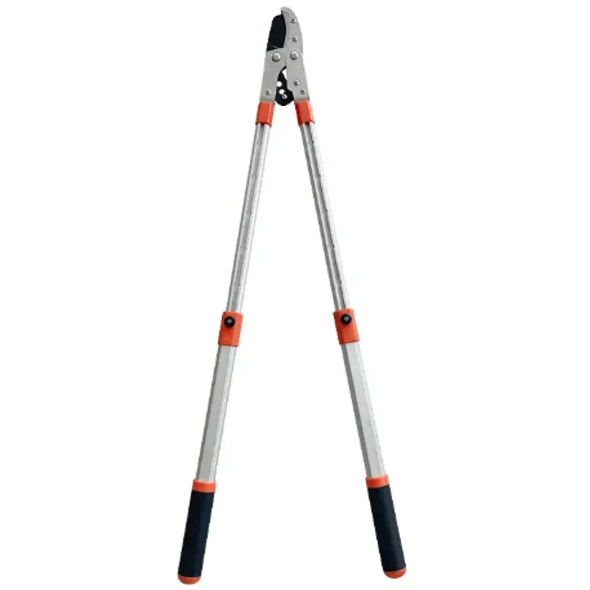 GENERICO - Tijera Podadora De Yunque Alta Capacidad Extensible