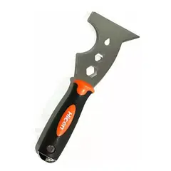 GENERICO - Espátula Multifuncion Hicen