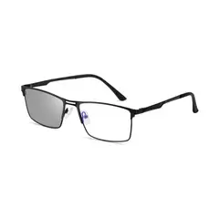 GENERICO - Lentes Fotocromáticos Anti Luz Azul