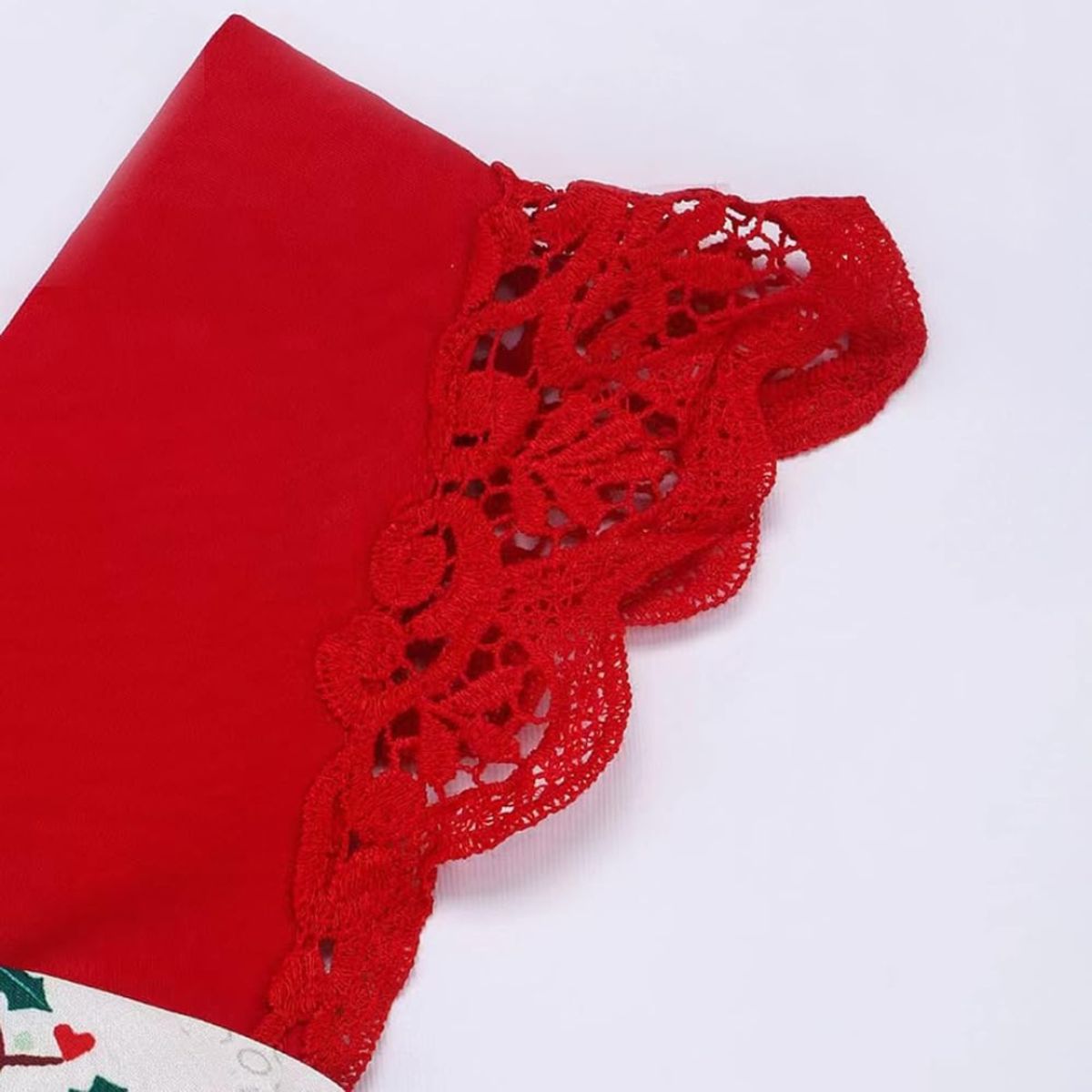 JUMP KIDS - Vestido con cintillo Bebé niña
