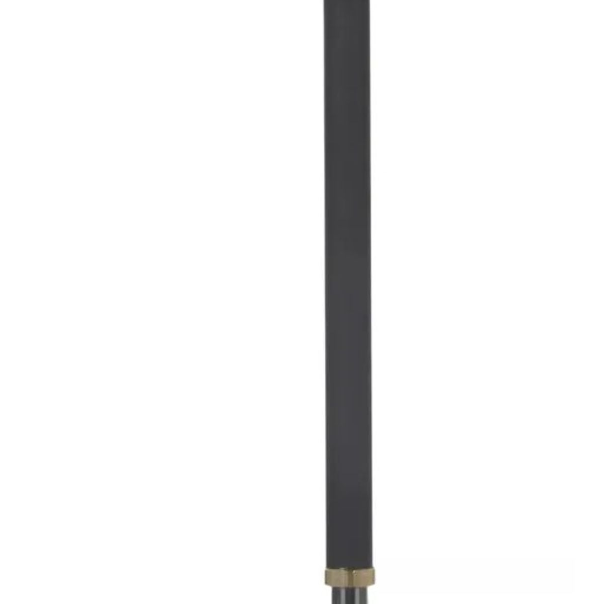GENERICO - Bombin Rifle Pcp 6000 Psi 3 Etapas Pistón Negro