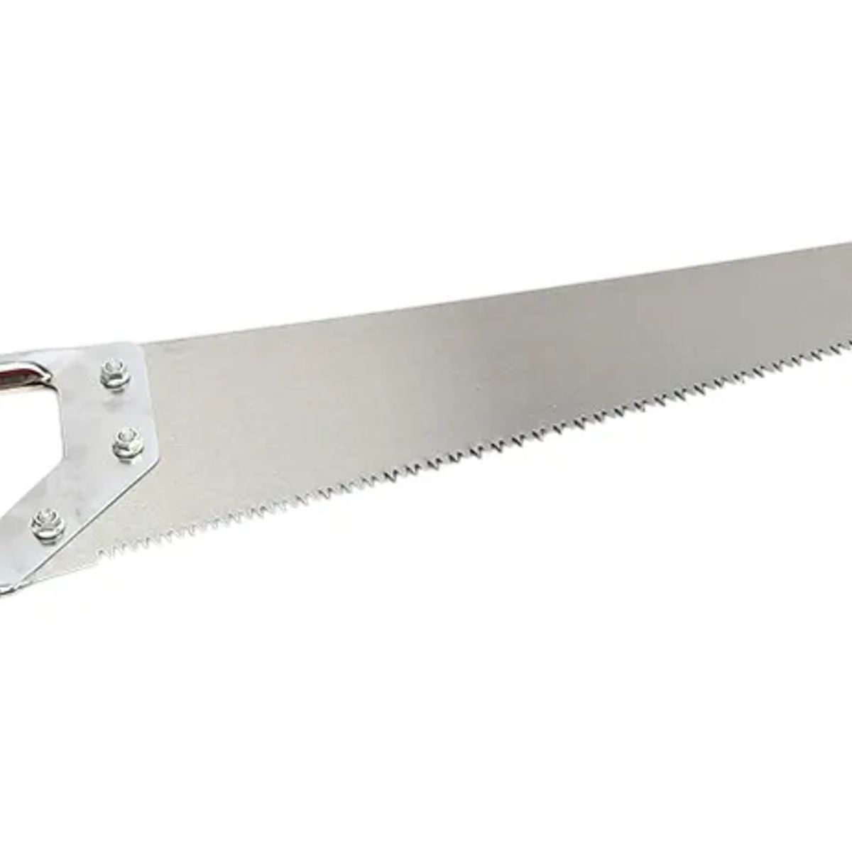 GENERICO - Serrucho Profesional 20 Pulgadas