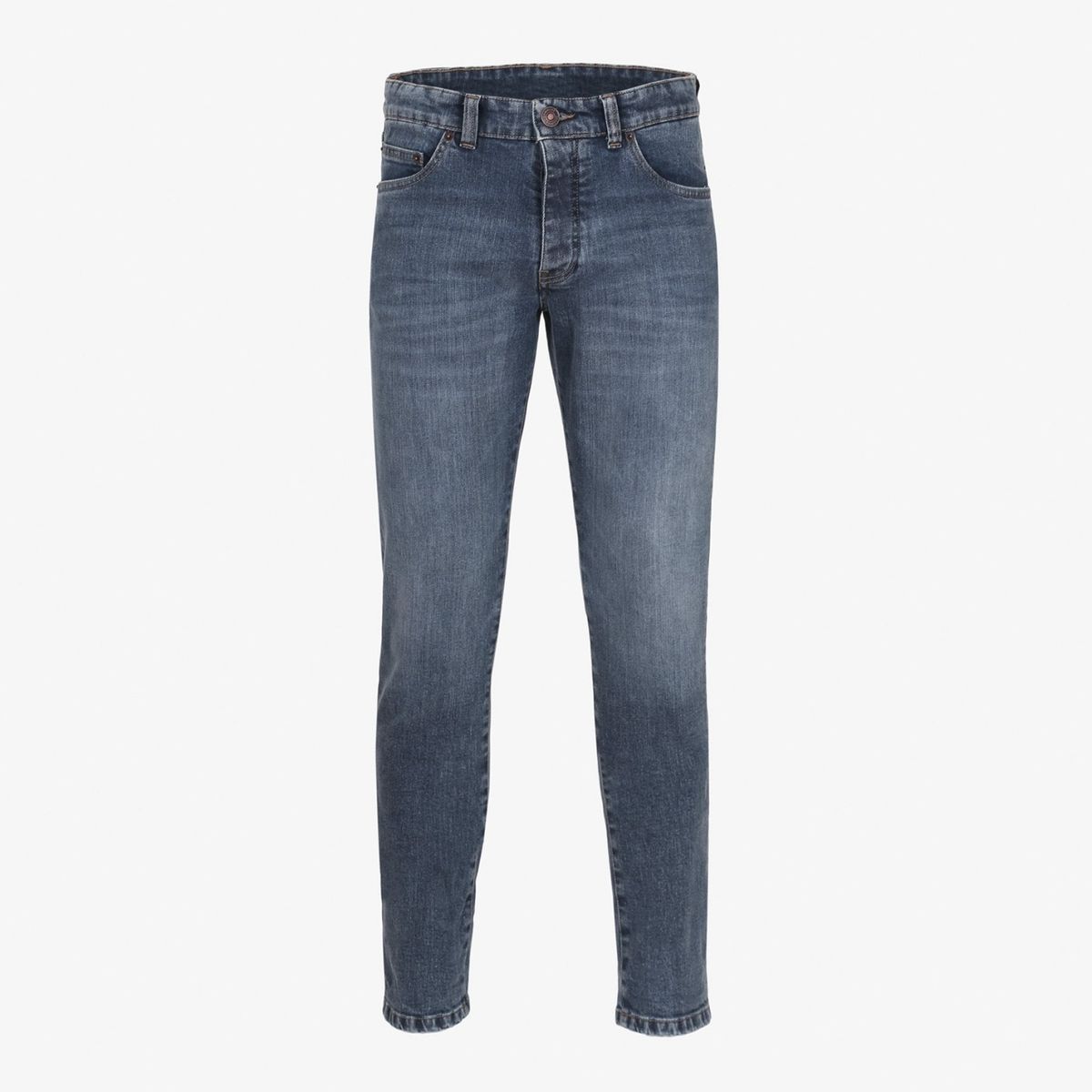 SCALPERS - Jeans Hombre  Fit Scalpers
