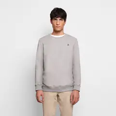 SCALPERS - Polerón Hombre