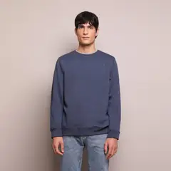 SCALPERS - Polerón Hombre