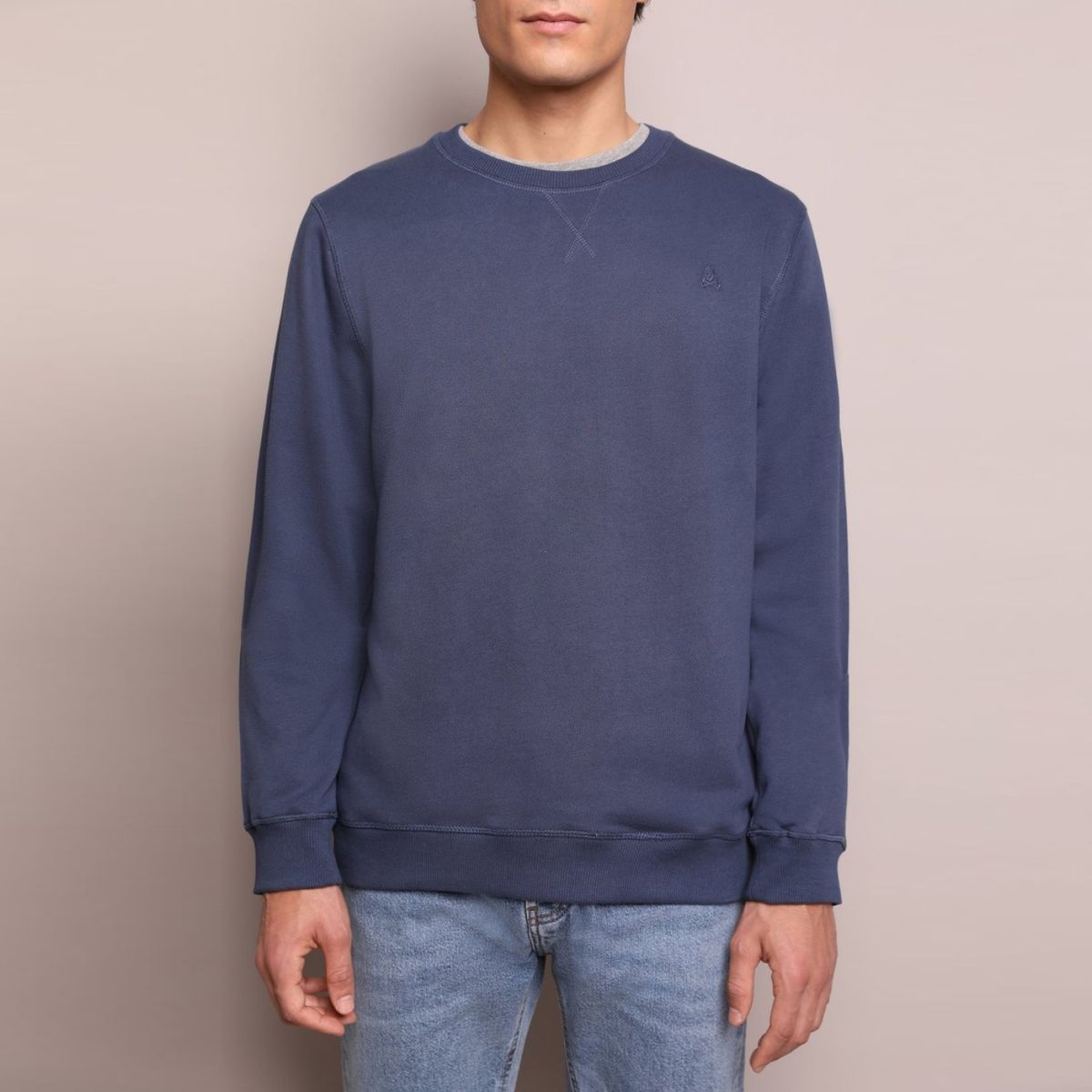 SCALPERS - Polerón Hombre Scalpers