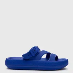 BUBBA - Flip Flop Blue Essentials