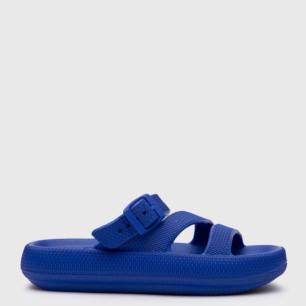BUBBA - Flip Flop Blue Bubba Essentials