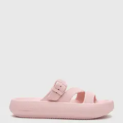 BUBBA - Flip Flop Pink Essentials