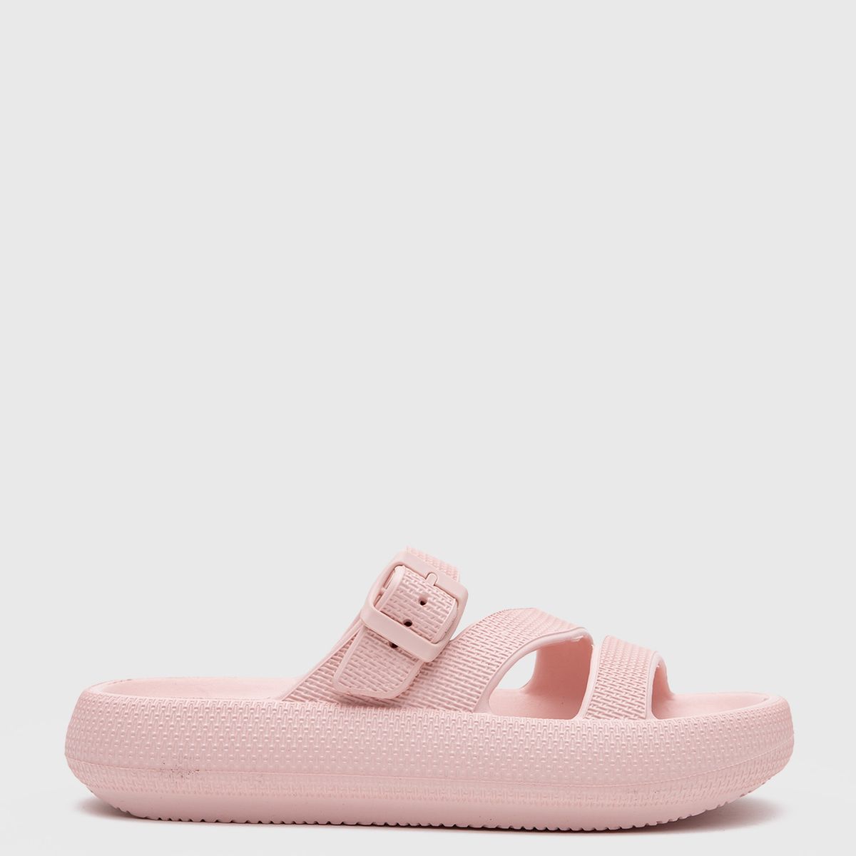 BUBBA - Flip Flop Pink Bubba Essentials