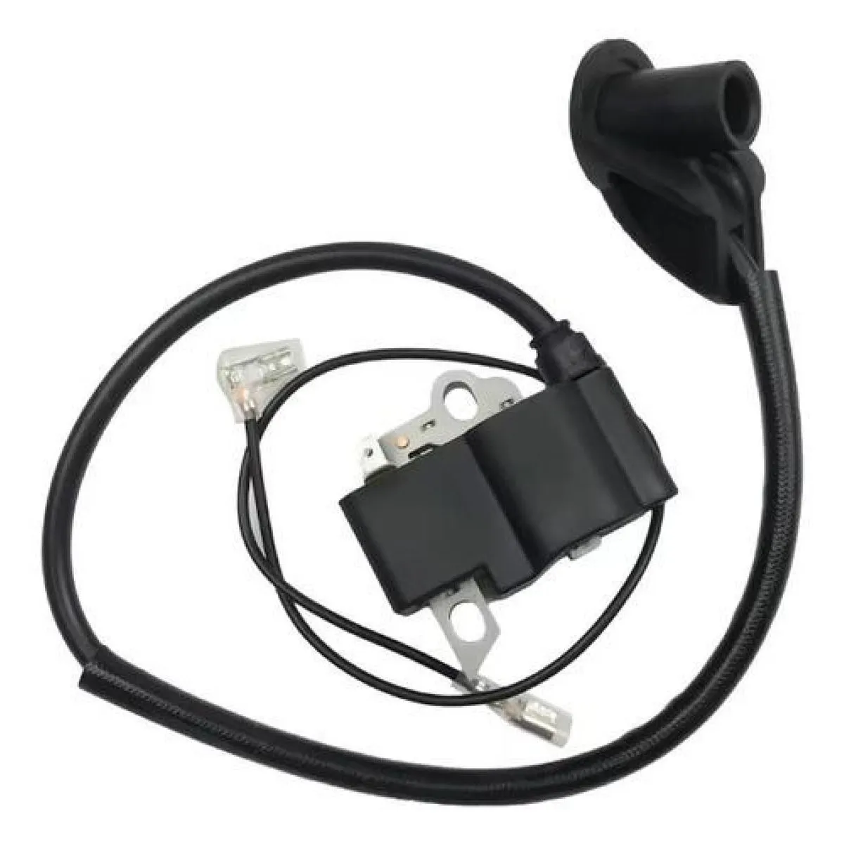 GENERICO - Bobina De Encendido  Para Fs120 Fs120r Fs250 Modelo Antiguo