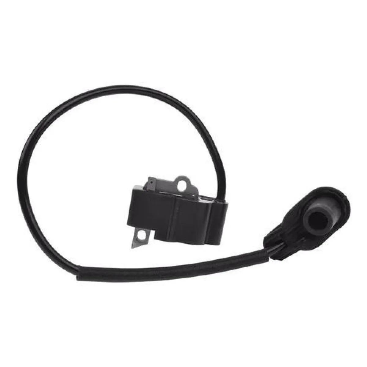 GENERICO - Bobina De Encendido  Para Fs120 Fs120r Fs250 Modelo Antiguo