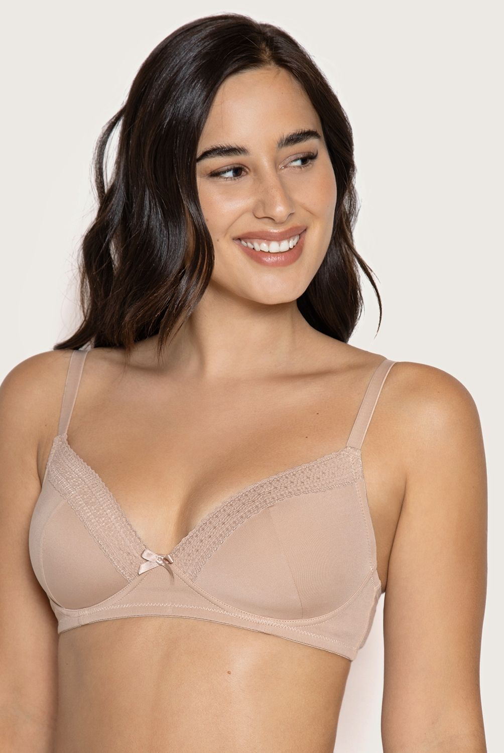 PALMERS - Pack De 2 Sostenes Mujer Palmers