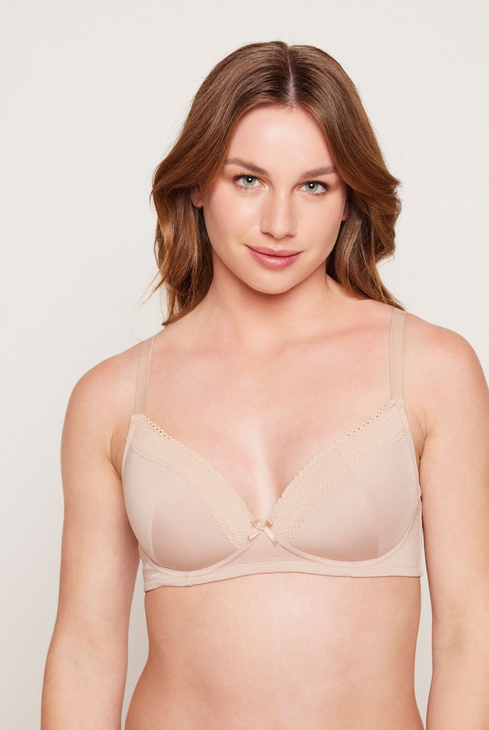 PALMERS - Pack De 2 Sostenes Mujer Palmers