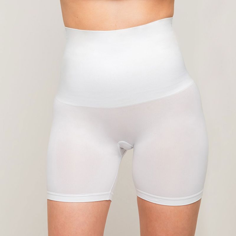PALMERS - Pantaleta Mujer Palmers