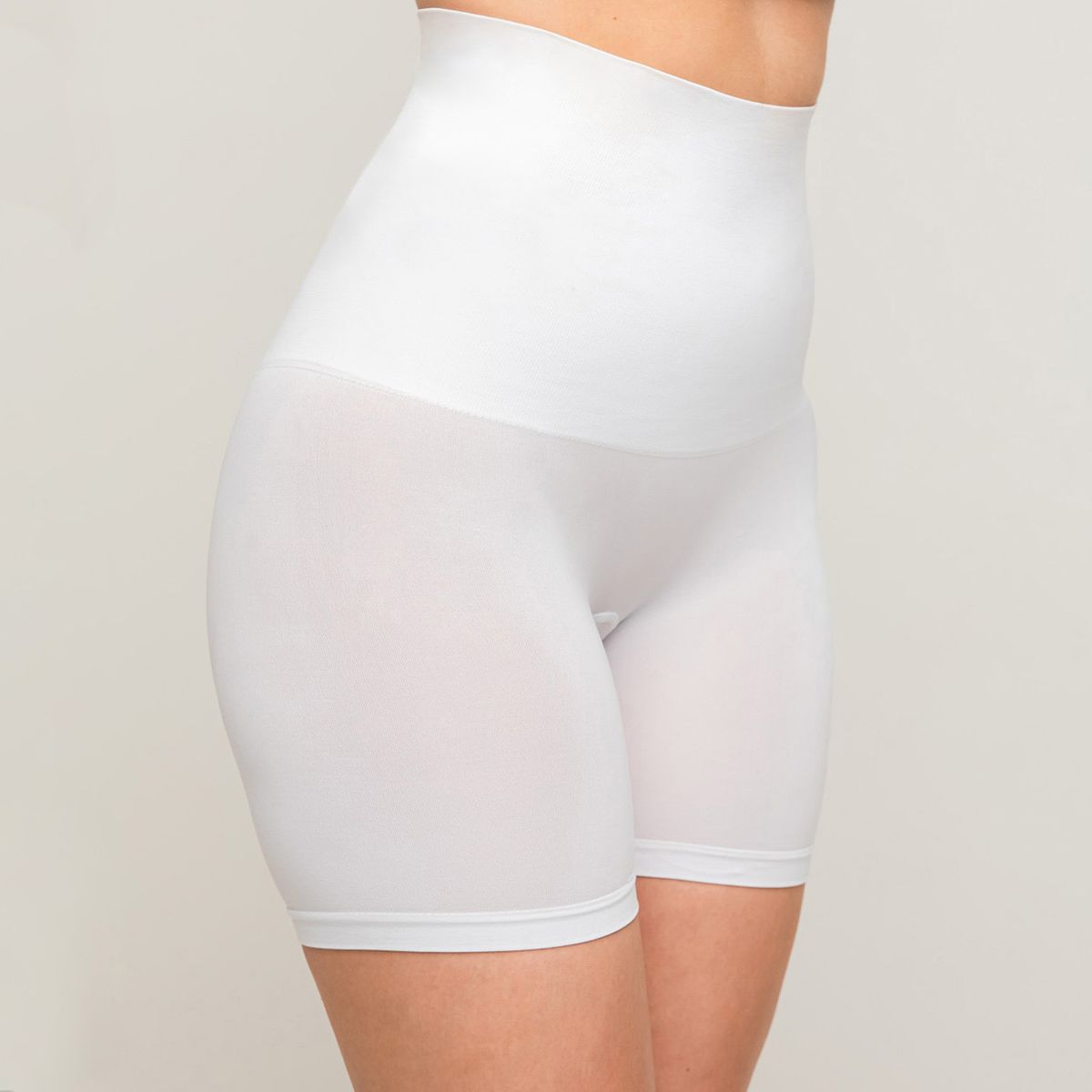 PALMERS - Pantaleta Mujer Palmers