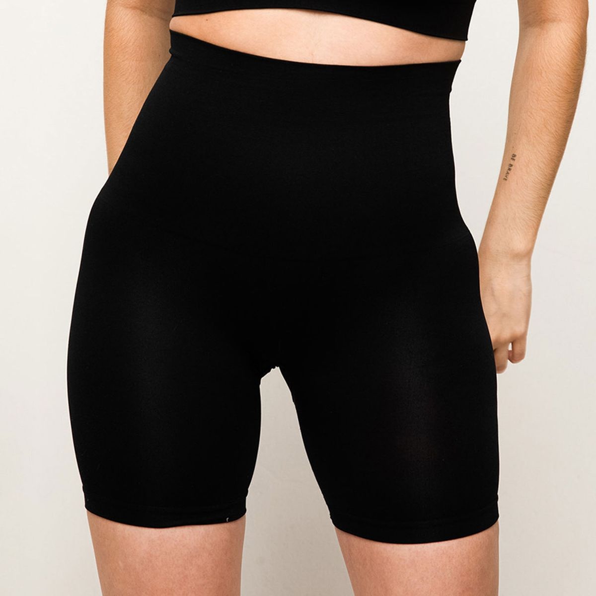 PALMERS - Pantaleta Mujer Palmers