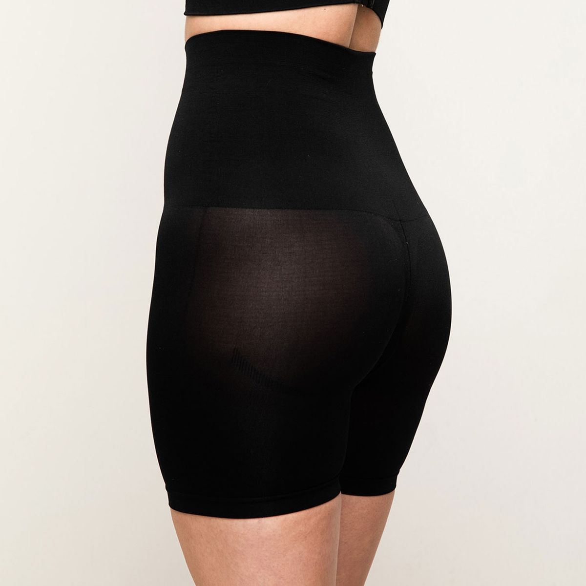 PALMERS - Pantaleta Mujer Palmers