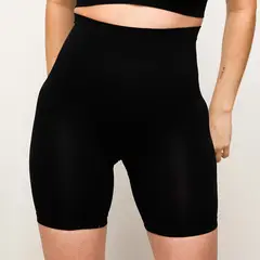 PALMERS - Pantaleta Mujer