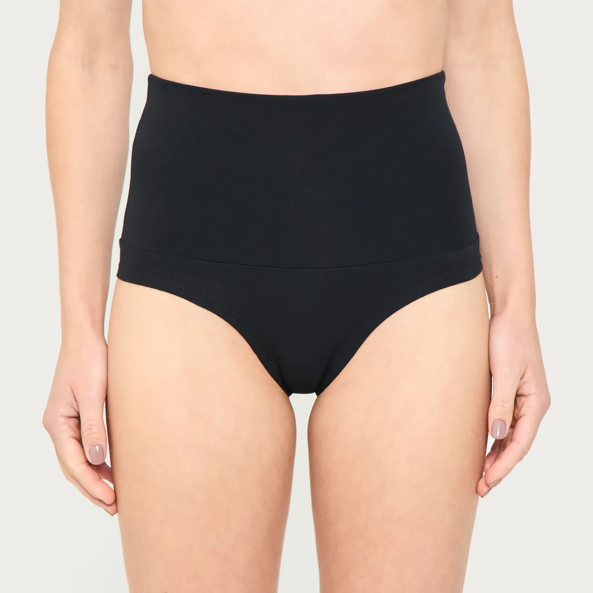 PALMERS - Pack De 2 Calzones Pack Tiro Alto Mujer Palmers