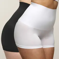 PALMERS - Pack De 2 Calzón Pantaleta Mujer