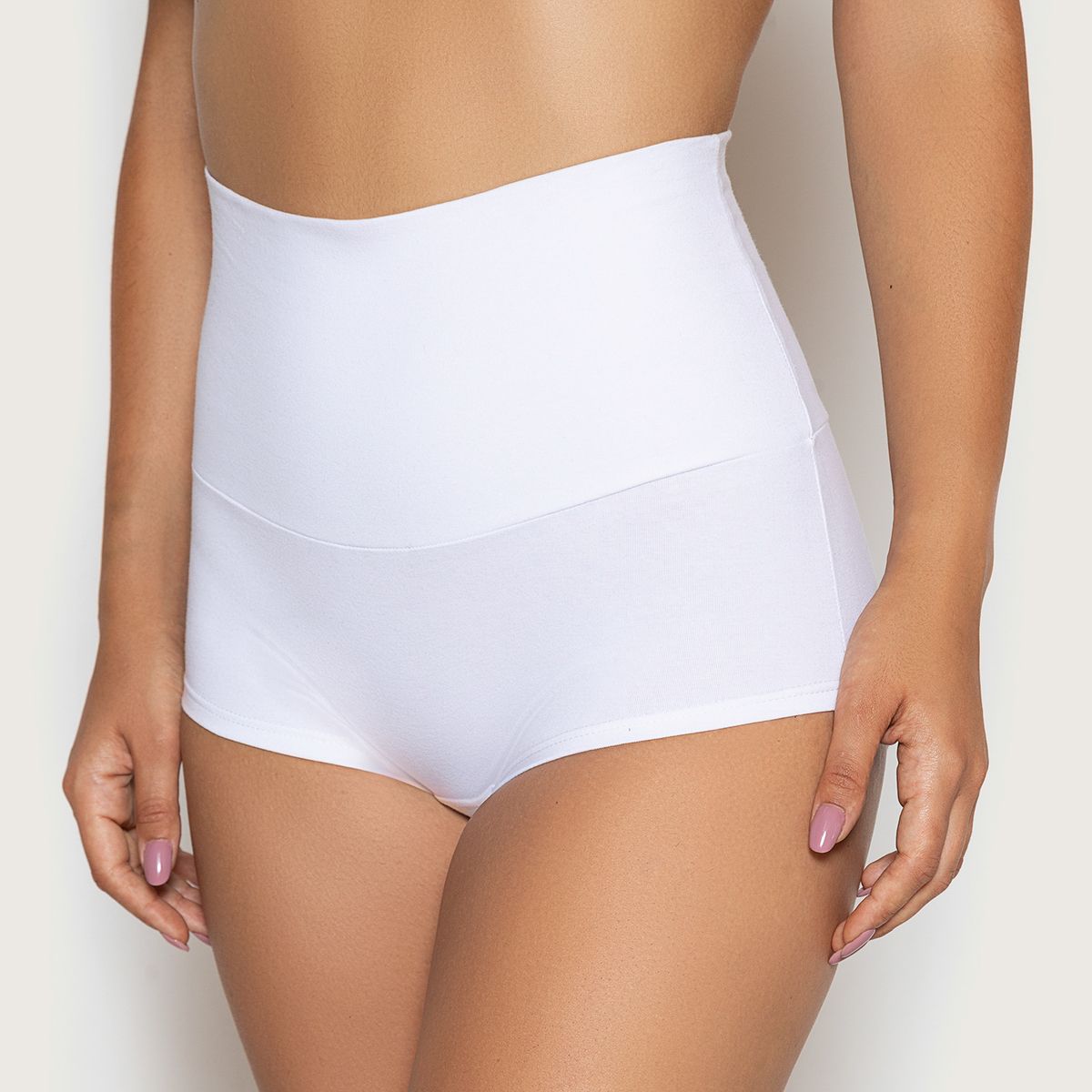 PALMERS - Pack De 2 Calzón Pantaleta Mujer Palmers