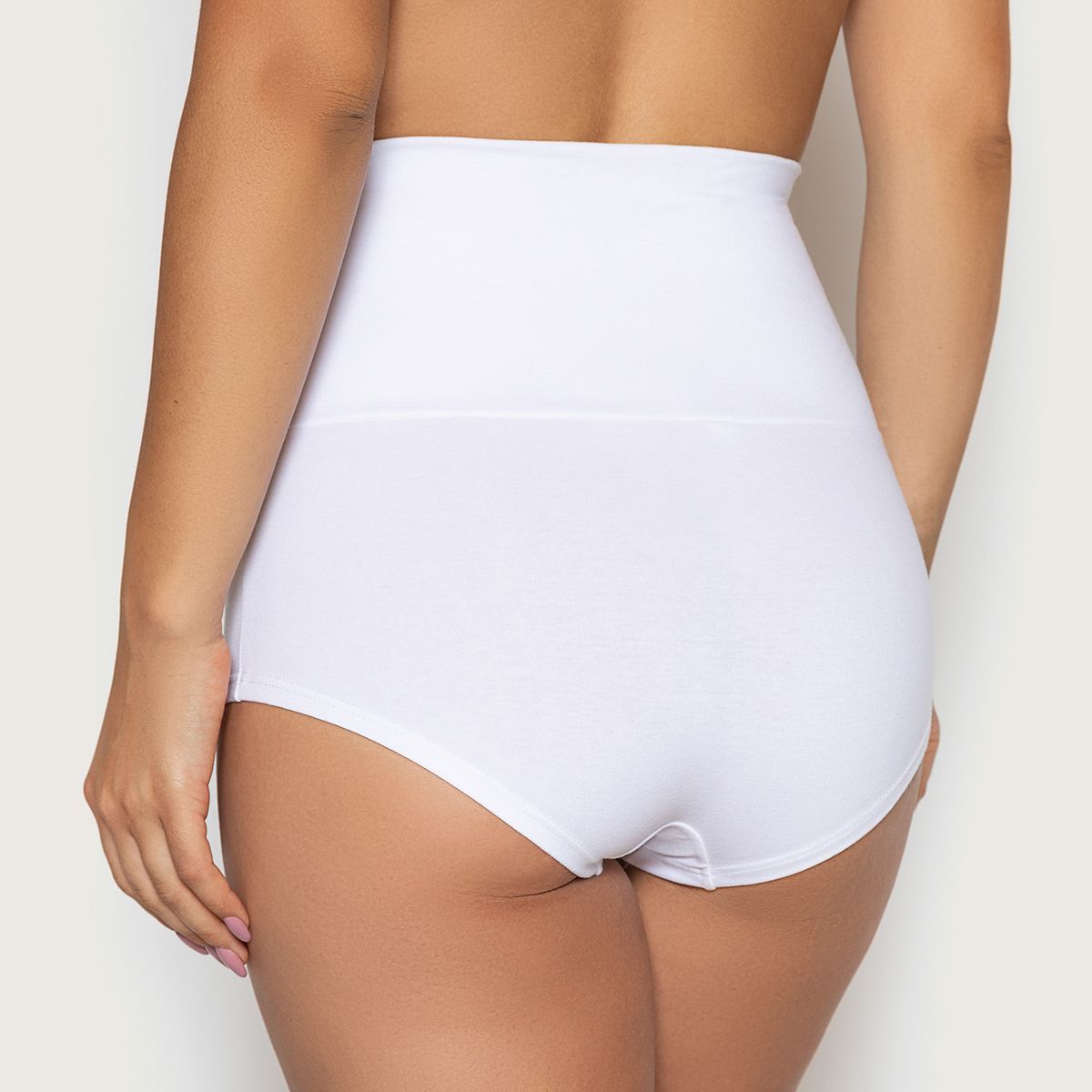 PALMERS - Pack De 2 Calzón Pantaleta Mujer Palmers