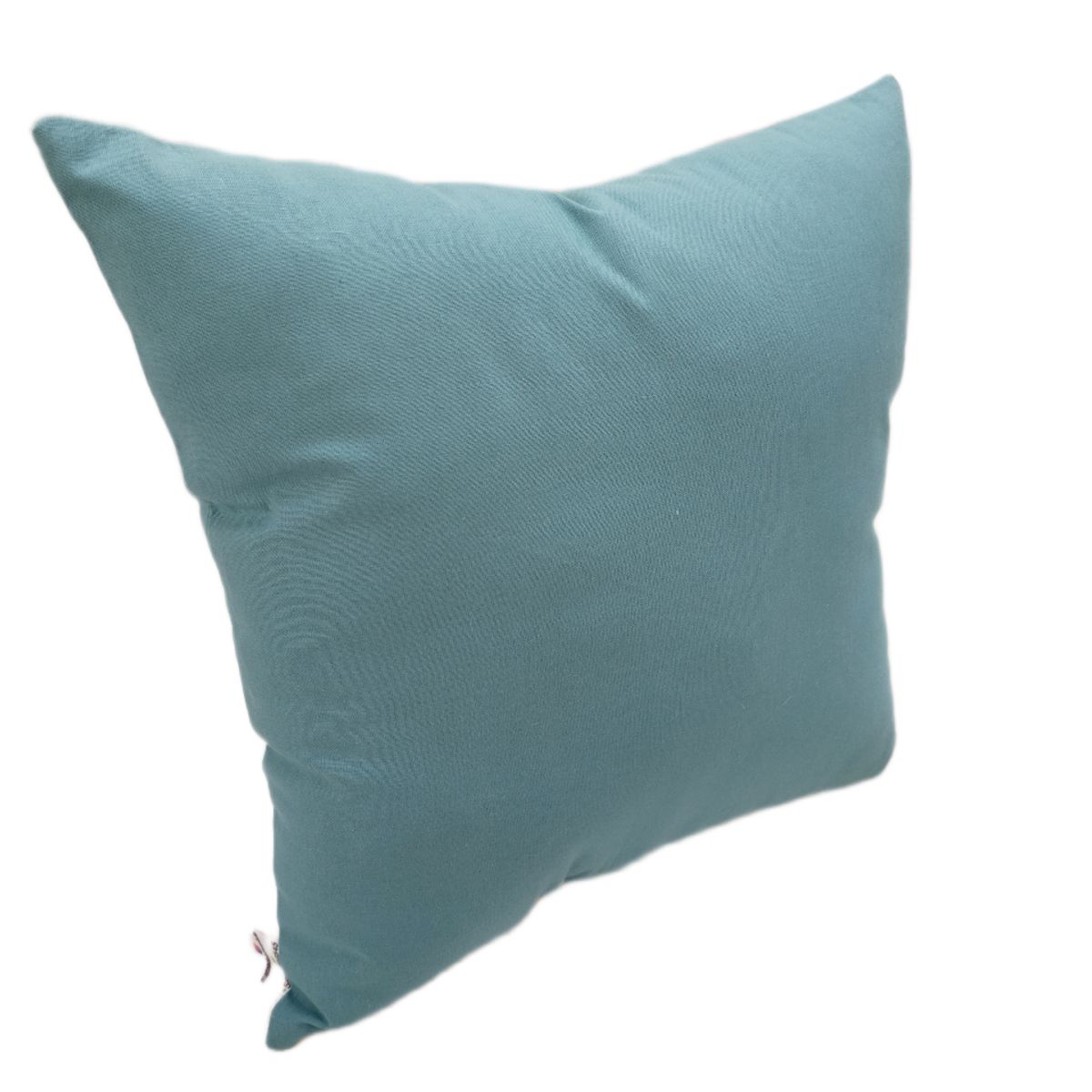 GENERICO - Cojín Bordado Gigante dormilón  Snorlax