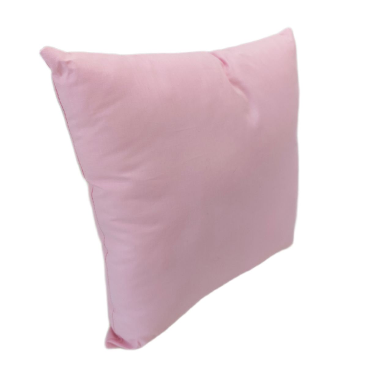 GENERICO - Cojín Bordado Patricio Estrella