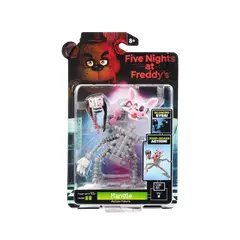 IMEXPORTA - Figura Mangle Five Nights at Freddy's