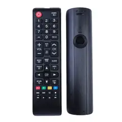 ATURE - Control Remoto Universal Para Samsung Bn59-01199f