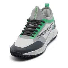 DROP SHOT - ZAPATILLA PADEL REIS 2023