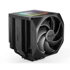 BE QUIET - Disipador be quiet! DARK ROCK ELITE