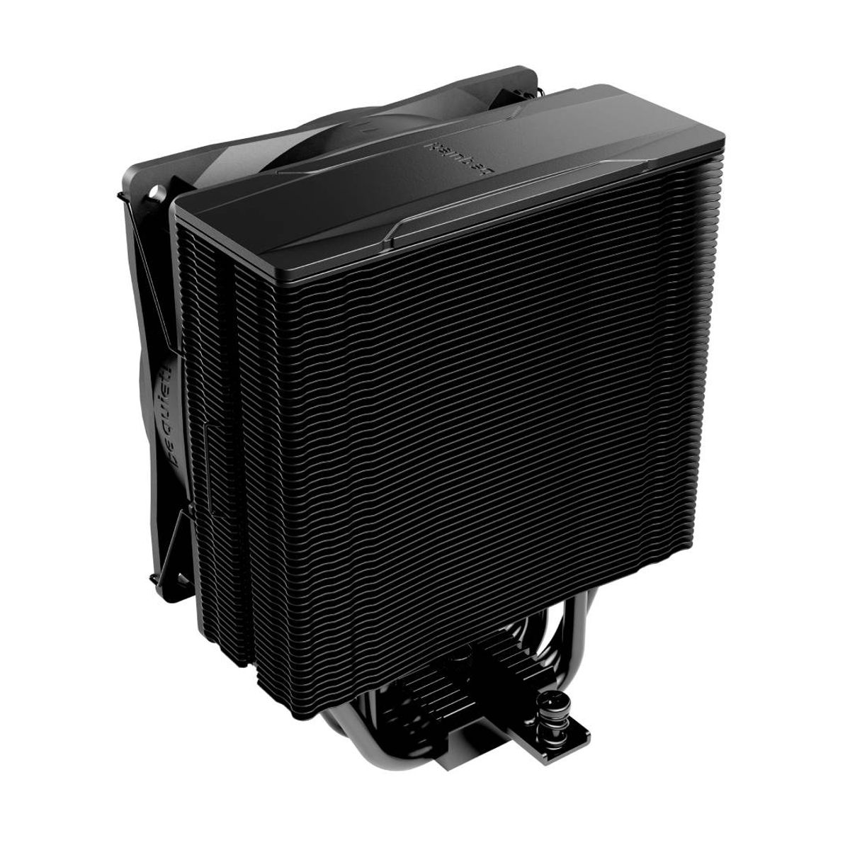 BE QUIET - Disipador be quiet! PURE ROCK 3 LX