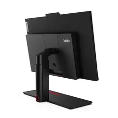 LENOVO - All in One ThinkCentre m70a I5-10400 8GB RAM 512GB SSD 21,5" Win 11 Pro REACONDICIONADO