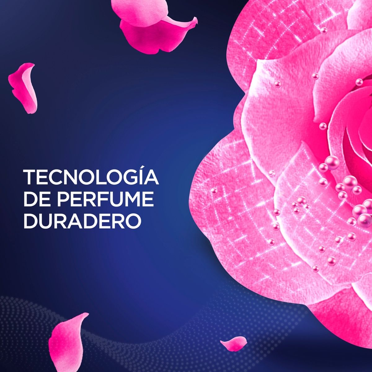 DOWNY - Suavizante Downy Brisa Intenso Perfume Más Intenso 1L